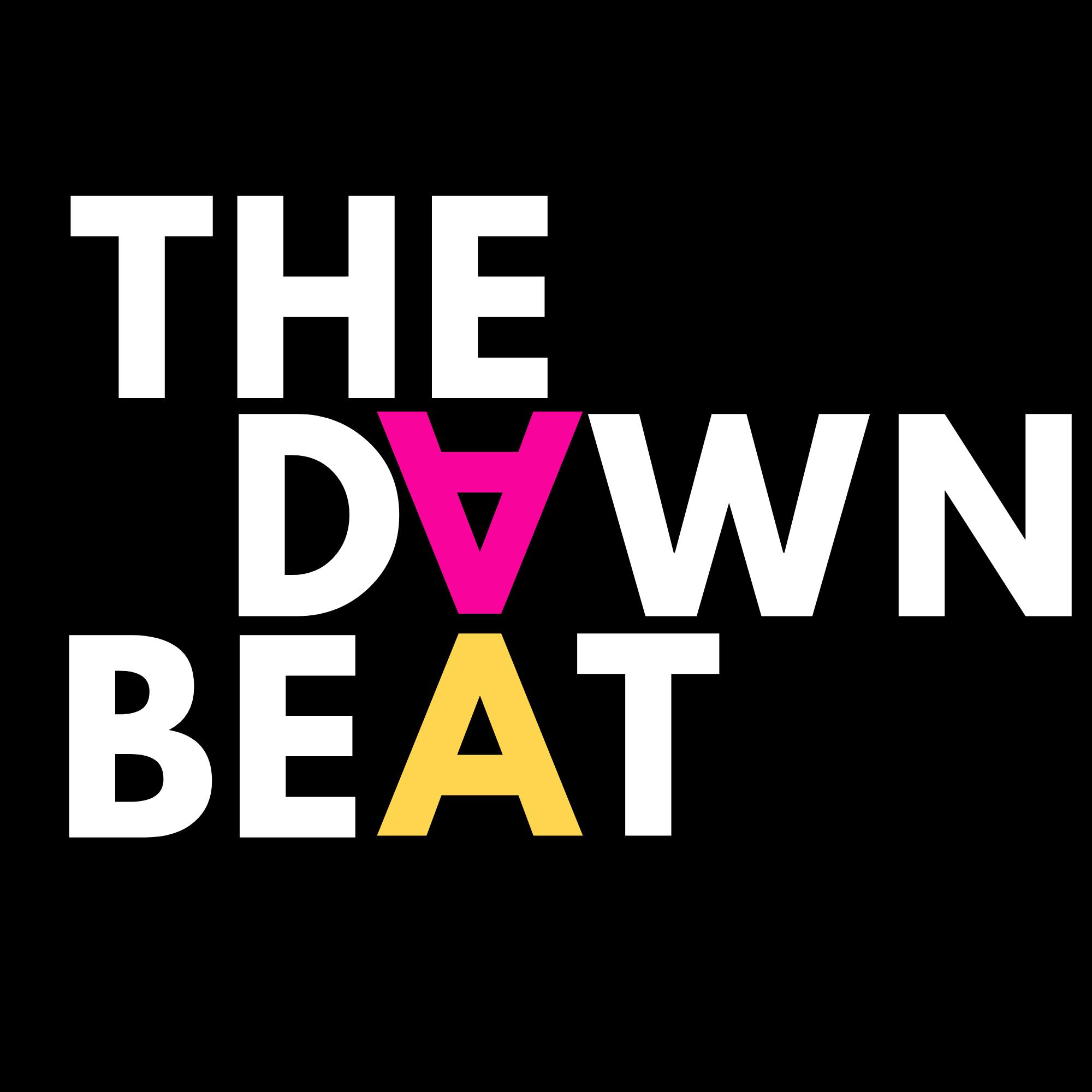 The Dawn Beat